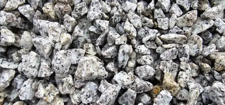 grys granitowy 8-16