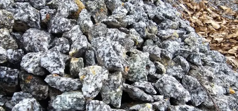 sjenit 16-22